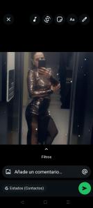 681808516: Chica busca chico en Mallorca