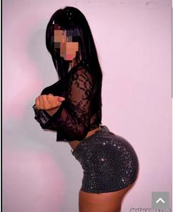 614563206: Chica busca chico en Zaragoza