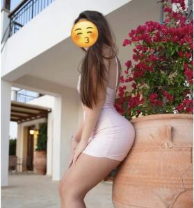 663312260: Chica busca chico en Tarragona