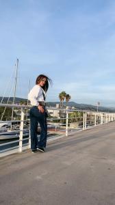 603181876: Travesti en Barcelona