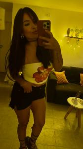 602882518: Virtual en Valencia