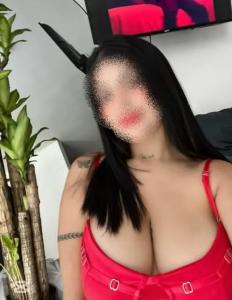 613336961: Chica busca chico en Lérida