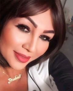 615421384: Travesti en Zaragoza