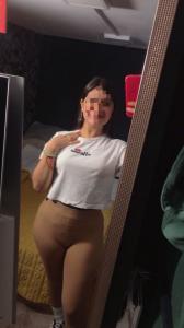 624102826: Chica busca chico en Las Palmas