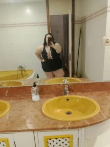 627073767: Chica busca chico en Las Palmas