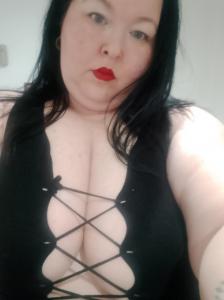 627073767: Chica busca chico en Las Palmas