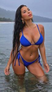 622605451: Virtual en Madrid