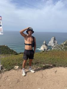 603710722: Chico busca chica en Madrid