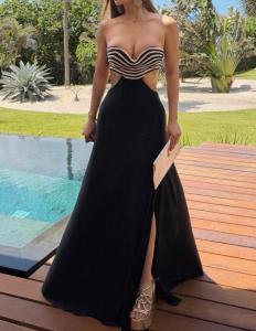 663829613: Chica busca chico en Madrid