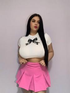 654229408: Chica busca chico en León