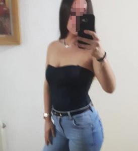 641442923: Chica busca chico en Ciudad Real