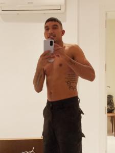 624570971: Chico busca chica en Barcelona