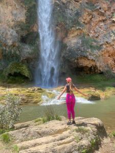 613710428: Chica busca chico en Castellón