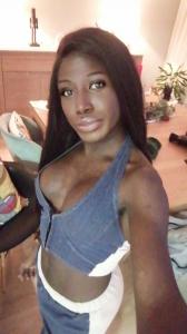 602532724: Travesti en Mallorca