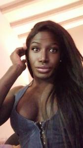 602532724: Travesti en Mallorca