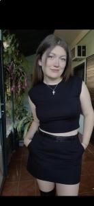 644235694: Virtual en Madrid