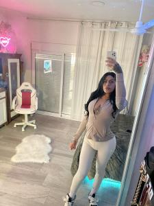 660373924: Chico busca chica en Madrid