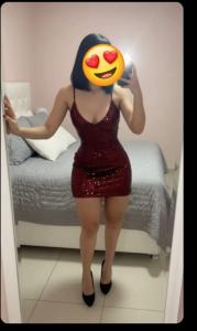 641733282: Chica busca chico en Albacete