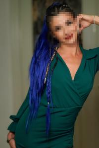 687515616: Chica busca chico en Tenerife