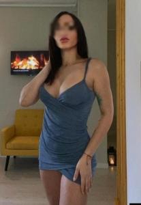 627472512: Chica busca chico en Zaragoza