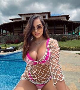 664462119: Chica busca chico en Alicante