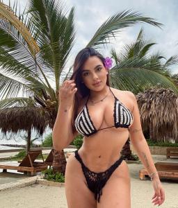 664462119: Chica busca chico en Alicante