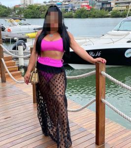 642870840: Chica busca chico en Málaga