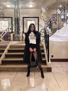 687658076: Chica busca chico en Sevilla