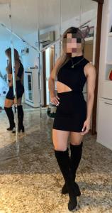 643563872: Chica busca chico en Toledo