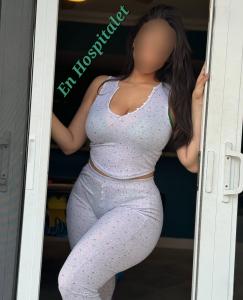 665730666: Chica busca chico en Barcelona
