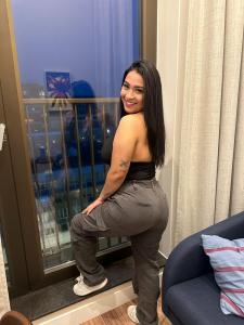 631361845: Chica busca chico en Alicante