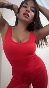 602882518: Virtual en Valencia