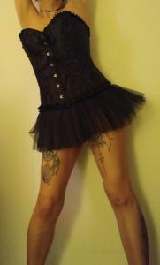 622574386: Chica busca chico en La Coruña