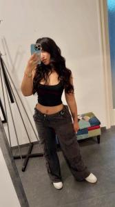 610399637: Chica busca chico en Zaragoza