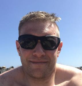 711046138: Chico busca chica en Las Palmas