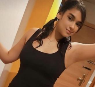 639836228: Chica busca chico en Pontevedra