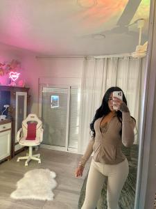 660373924: Chico busca chica en Madrid