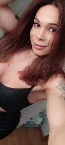 627582021: Transexual en La Rioja