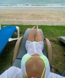 661163493: Chica busca chico en Lérida