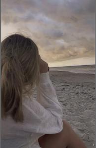 633201434: Chica busca chico en Las Palmas