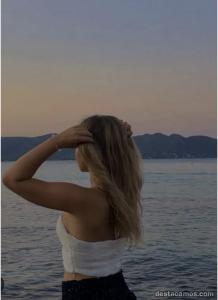 633201434: Chica busca chico en Las Palmas