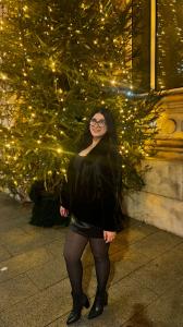 688667417: Chica busca chico en Guipúzcoa