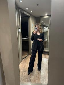 666477153: Chica busca chico en Las Palmas