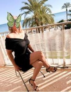 647052720: Chica busca chico en Castellón