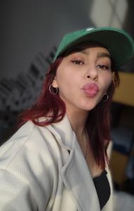 611314782: Chica busca chico en Las Palmas