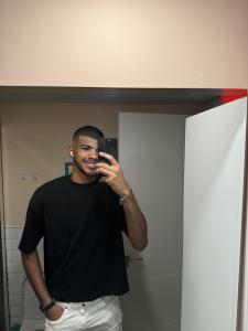 603507283: Chico busca chica en Madrid