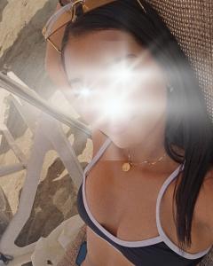 631662445: Chica busca chico en Badajoz