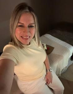 624496874: Chica busca chico en Barcelona