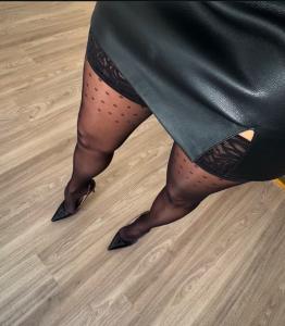 614973790: Chica busca chico en Mallorca