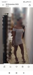 643480320: Chica busca chico en Cuenca